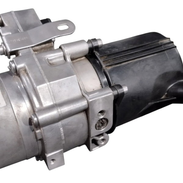 Bomba Direção Elétrica Peugeot 307 Citroen C4 2006 2012
