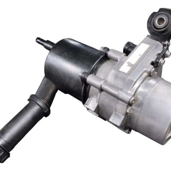 Bomba Direção Elétrica Peugeot 307 Citroen C4 2006 2012