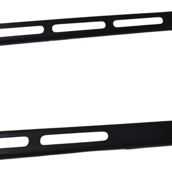 Braço Limpador Parabrisa Citroen C4 Hatch Pallas 2010 Par Esquerdo