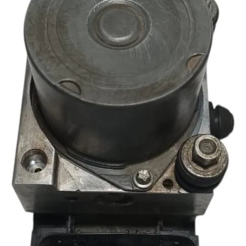 Módulo Abs Peugeot Citroen C4 307 2.0 2005 À 2012