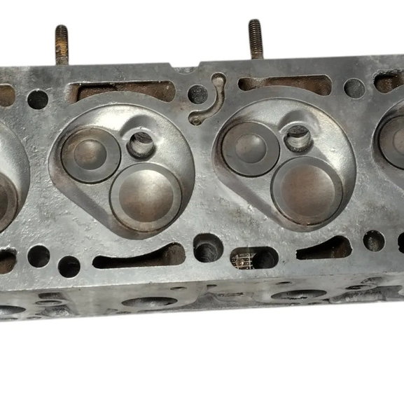 Cabeçote Gm Onix Corsa Montana 1.4 8v N/retificado 93349916