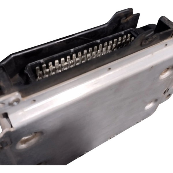 Módulo Injeção Gm Vectra 2.2 16v 1998 2005