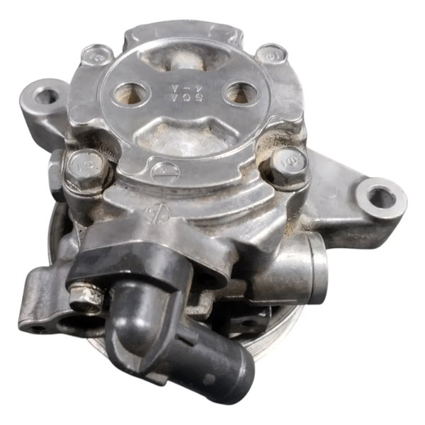 Bomba Direção Hidráulica Honda Civic 1.8 2007 2011