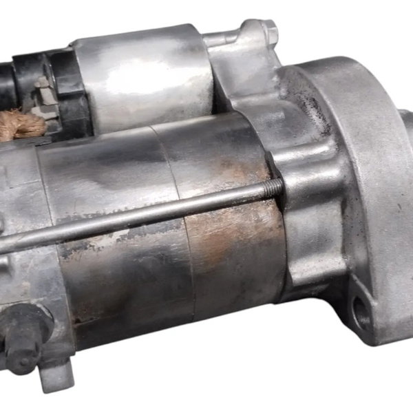 Motor Arranque Honda Civic 1.8 2007 2011