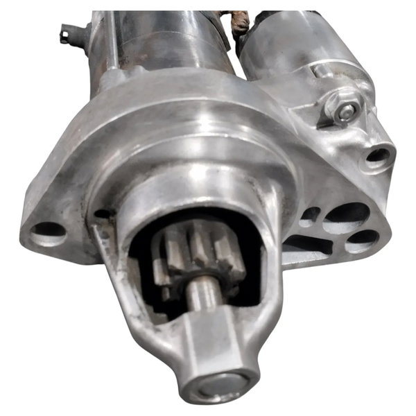 Motor Arranque Honda Civic 1.8 2007 2011