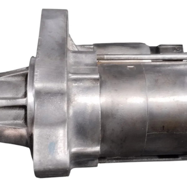 Motor Arranque Honda Civic 1.8 2007 2011