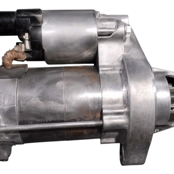 Motor Arranque Honda Civic 1.8 2007 2011
