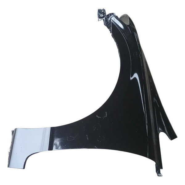 Paralama Esquerdo Honda Civic 2009