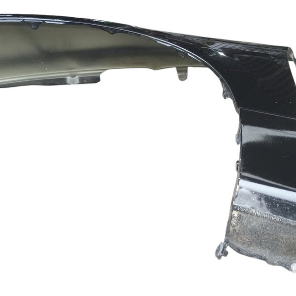 Paralama Esquerdo Honda Civic 2009
