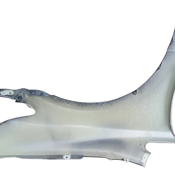 Paralama Esquerdo Honda Civic 2009