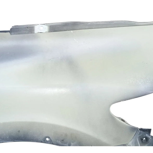 Paralama Esquerdo Honda Civic 2009