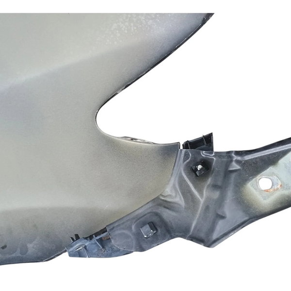Paralama Esquerdo Honda Civic 2009