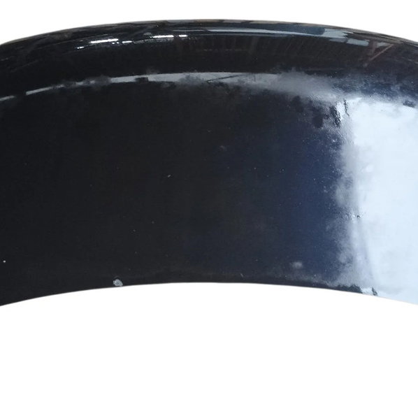 Capo Dianteiro Honda Civic 2009