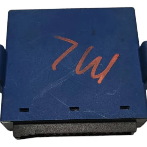 Módulo Central Alarme Fiat Uno Tempra 1996 50006003