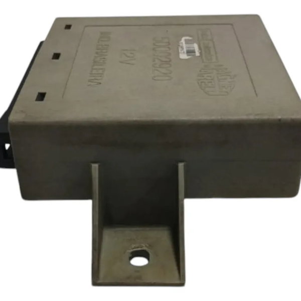 Módulo Central Alarme Fiat Uno Tempra 50002920