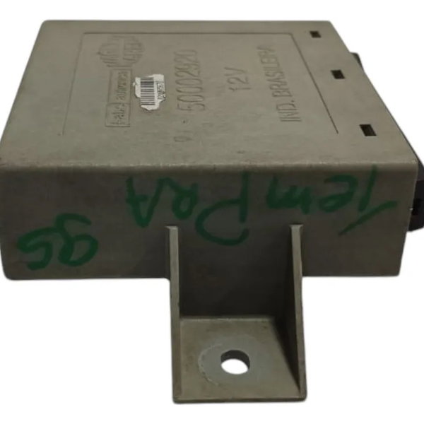 Módulo Central Alarme Fiat Uno Tempra 50002920