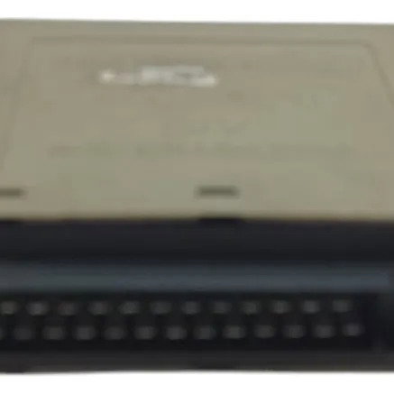 Módulo Central Alarme Fiat Uno Tempra 50002920