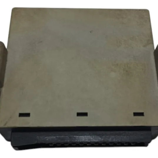 Módulo Central Alarme Fiat Uno Tempra 50002920