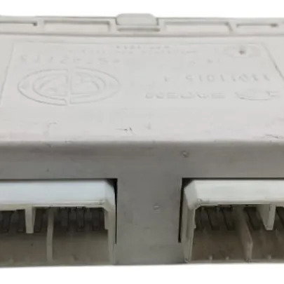 Módulo Conforto Fiat Marea 2000