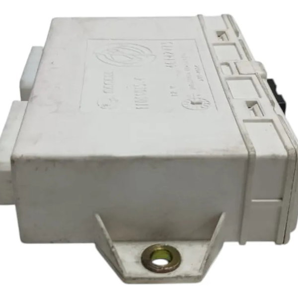 Módulo Conforto Fiat Marea 2000