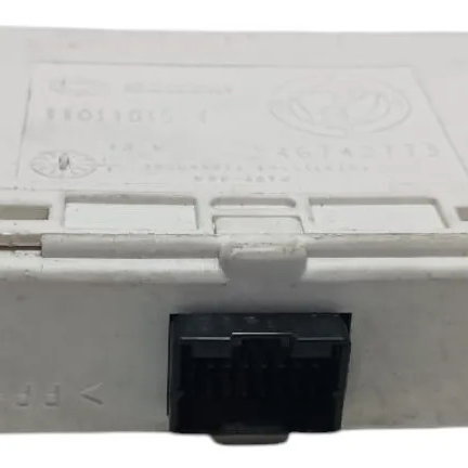 Módulo Conforto Fiat Marea 2000