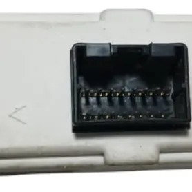 Módulo Conforto Fiat Marea 2000