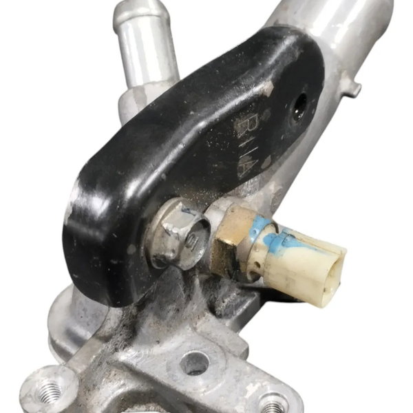 Flange Sensor Temperatura Honda Civic 1.8 2007 2011