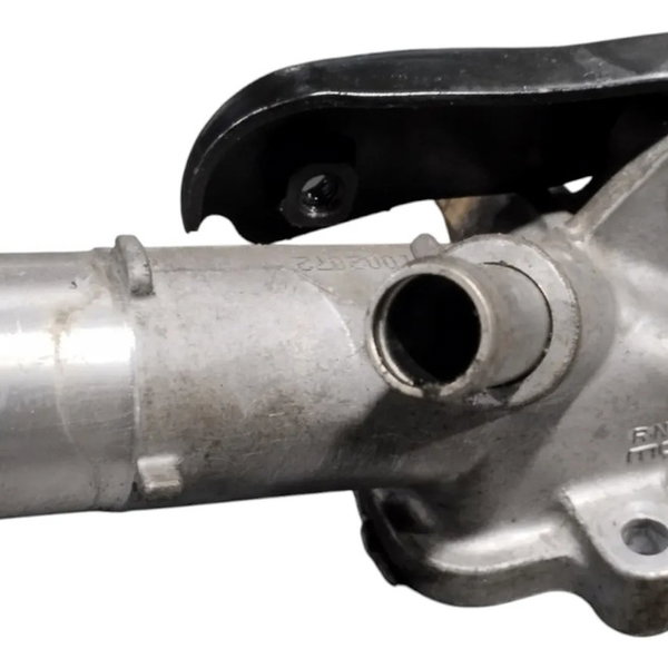 Flange Sensor Temperatura Honda Civic 1.8 2007 2011