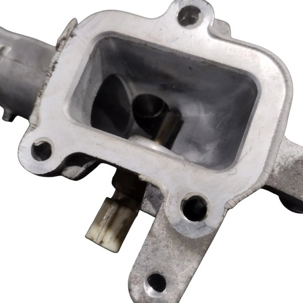 Flange Sensor Temperatura Honda Civic 1.8 2007 2011