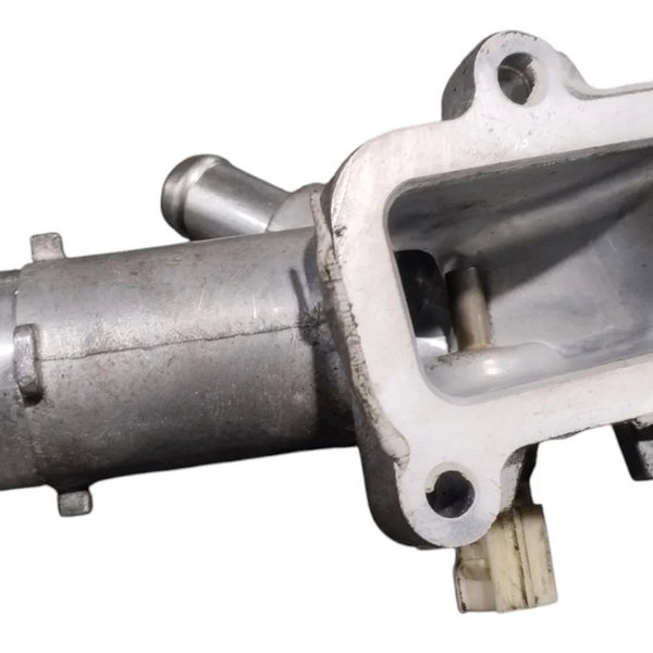 Flange Sensor Temperatura Honda Civic 1.8 2007 2011