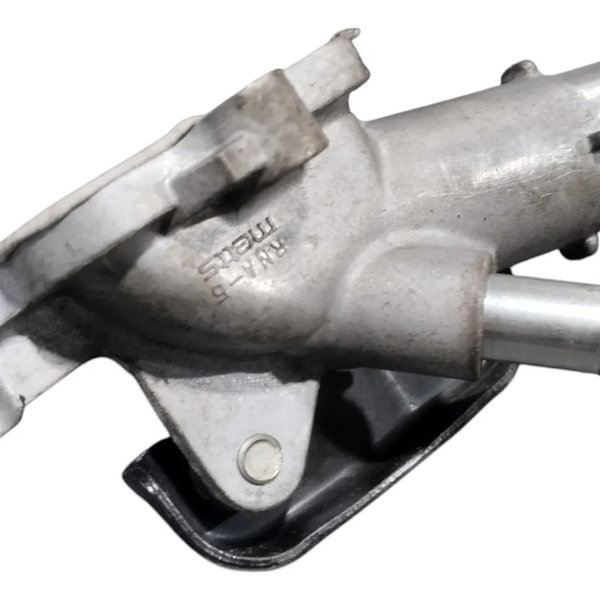 Flange Sensor Temperatura Honda Civic 1.8 2007 2011