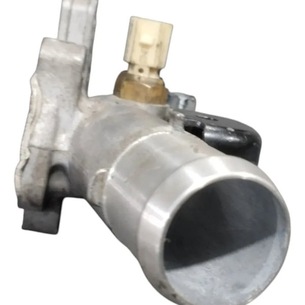 Flange Sensor Temperatura Honda Civic 1.8 2007 2011