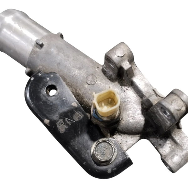 Flange Sensor Temperatura Honda Civic 1.8 2007 2011