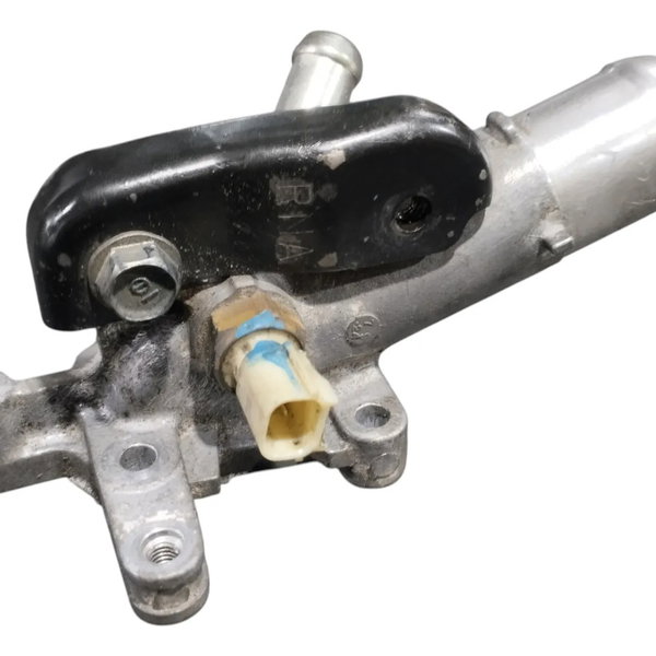 Flange Sensor Temperatura Honda Civic 1.8 2007 2011