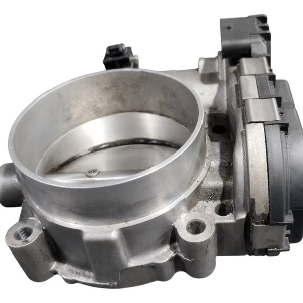 Corpo Borboleta Tbi Dodge Jorney Jeep Cherokee 3.6 V6