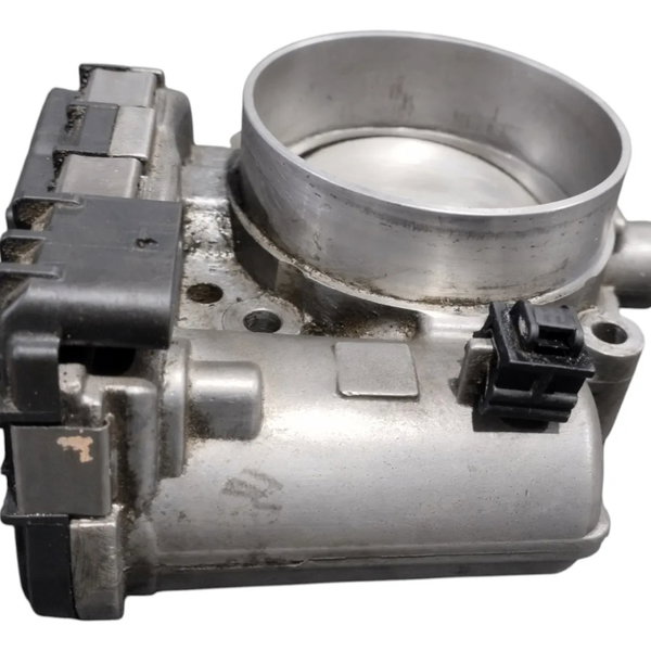 Corpo Borboleta Tbi Dodge Jorney Jeep Cherokee 3.6 V6
