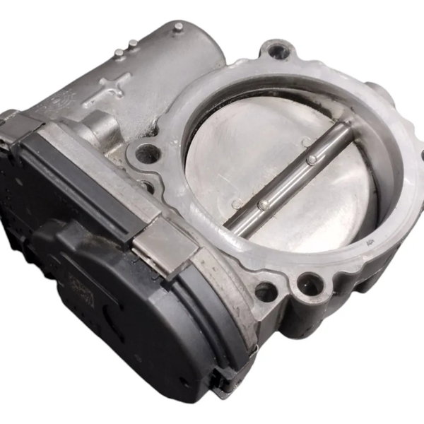 Corpo Borboleta Tbi Dodge Jorney Jeep Cherokee 3.6 V6