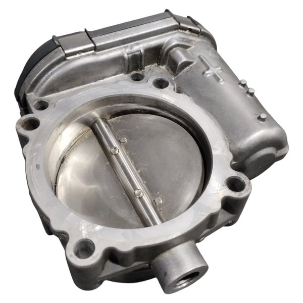 Corpo Borboleta Tbi Dodge Jorney Jeep Cherokee 3.6 V6