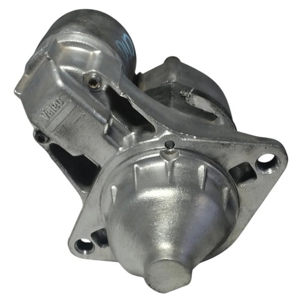 Motor Partida Renault Clio 1.0 16v 2005/2015