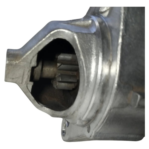 Motor Partida Renault Clio 1.0 16v 2005/2015