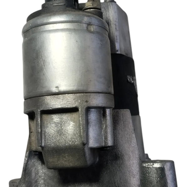 Motor Partida Peugeot 1.4 8v 2010