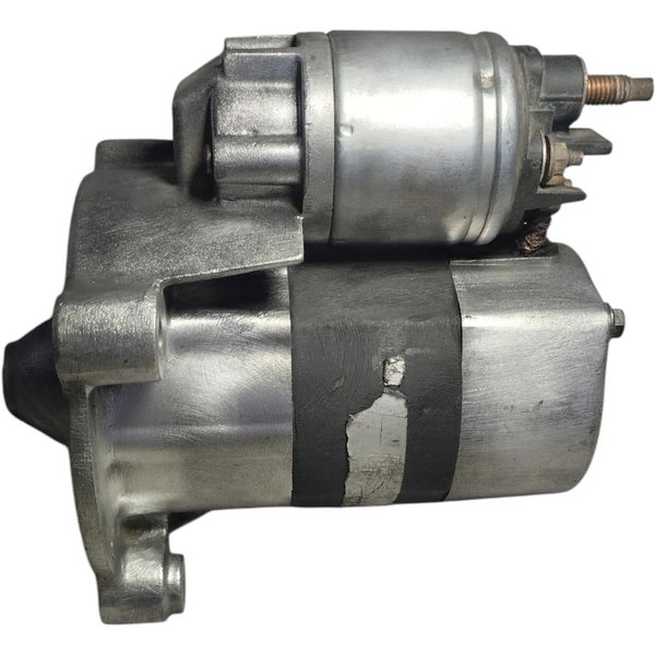 Motor Partida Peugeot 1.4 8v 2010