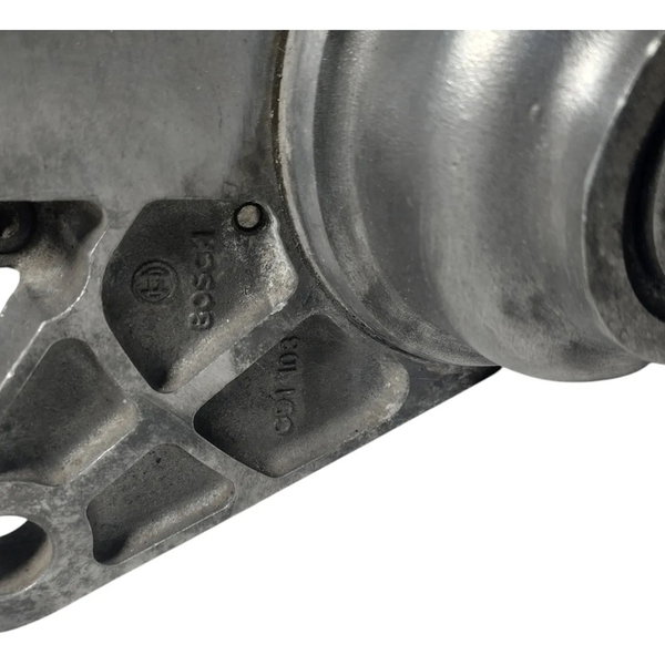 Motor Partida Volkswagen Gol/saveiro G5 1.6 8v 2010 Detalhe)