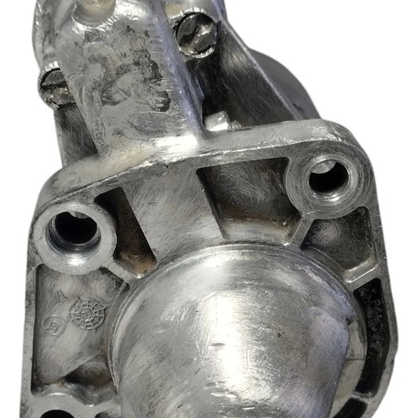Motor Partida Ford Del Rey 1.0 1981/1991