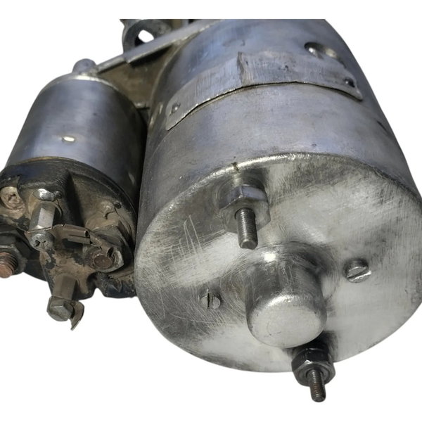 Motor Partida Ford Del Rey 1.0 1981/1991