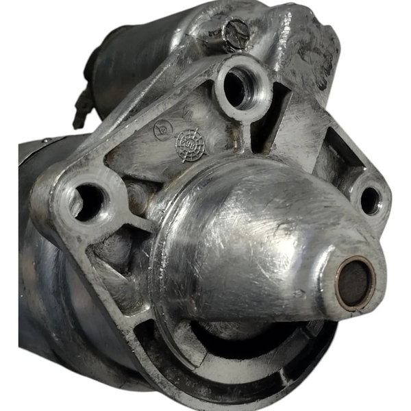 Motor Partida Ford Del Rey 1.0 1981/1991