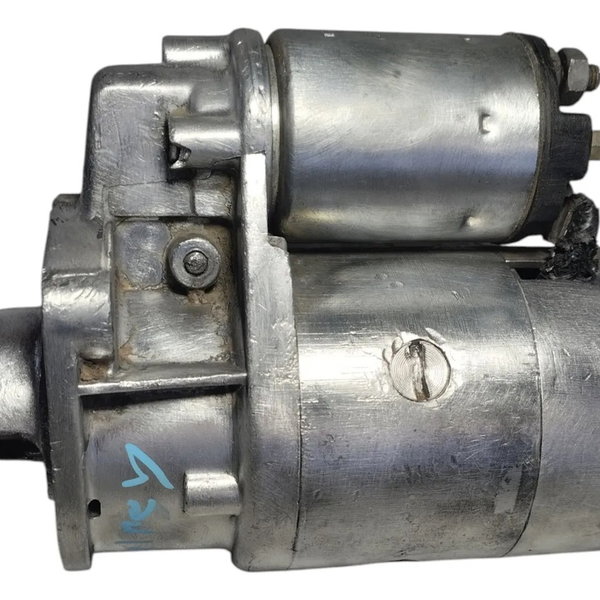 Motor Partida Ford Del Rey 1.0 1981/1991