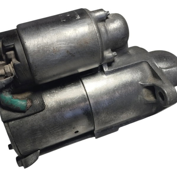 Motor Partida Chevrolet Corsa/celta 1.0 8v 2004/2009