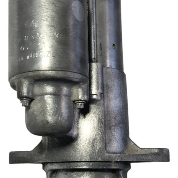 Motor Partida Chevrolet Corsa/celta 1.0 8v 2004/2009
