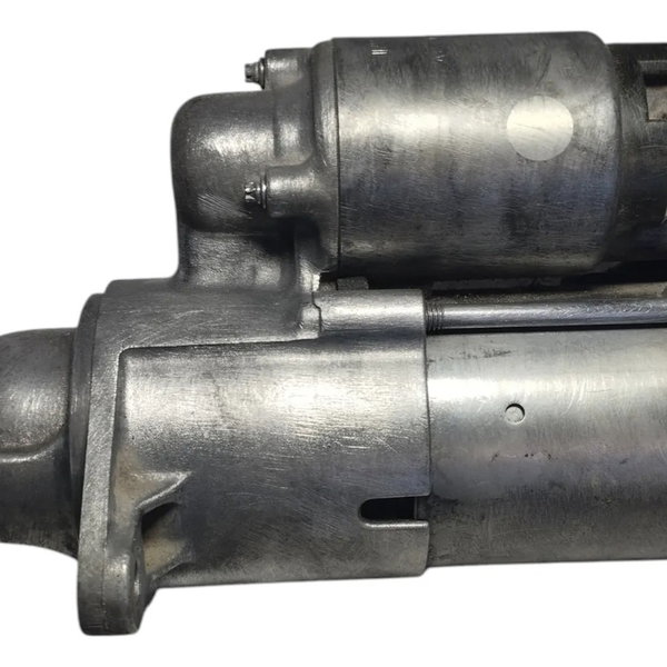 Motor Partida Chevrolet Corsa/celta 1.0 8v 2004/2009